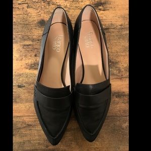 Franco Sarto loafers